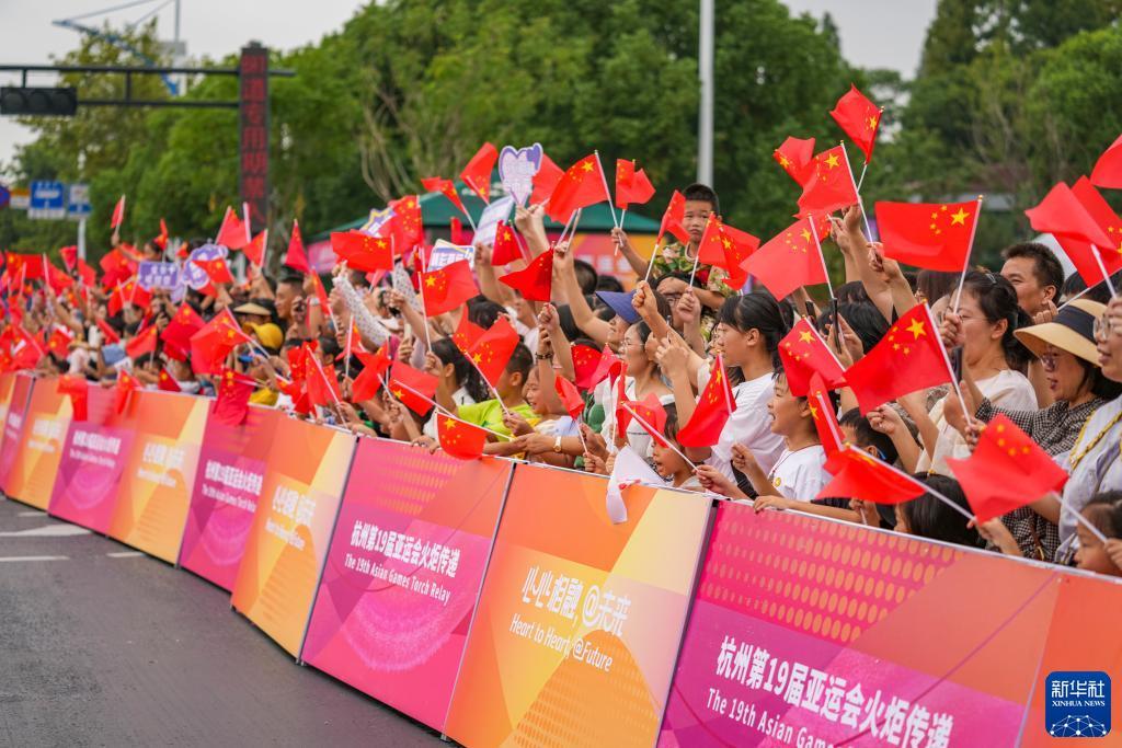 威尼斯游戏手机版
