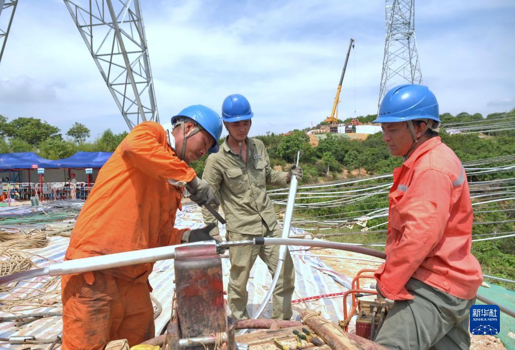 有个游戏平台送6元首充